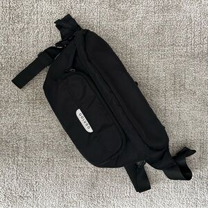 Black Colugo The On the Go Organizer